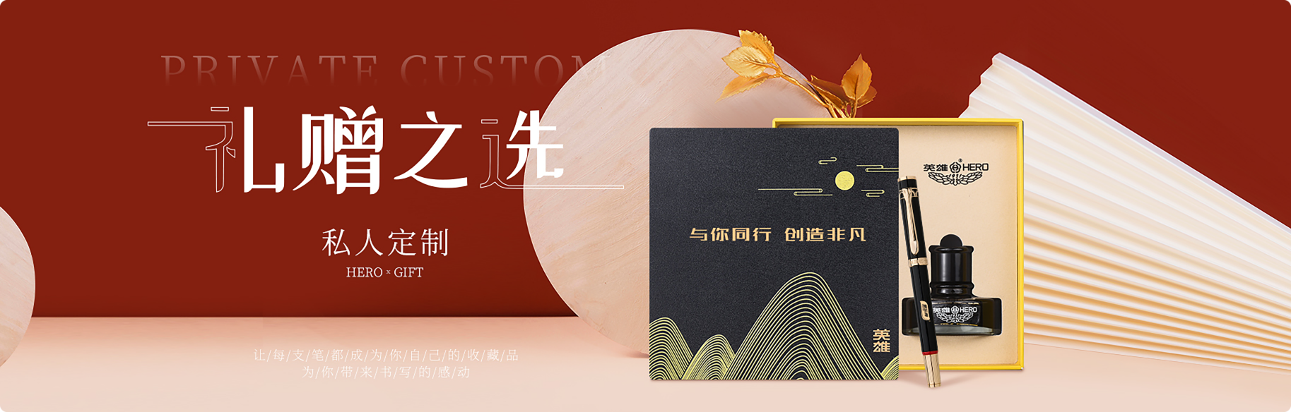 九游app官网下载
